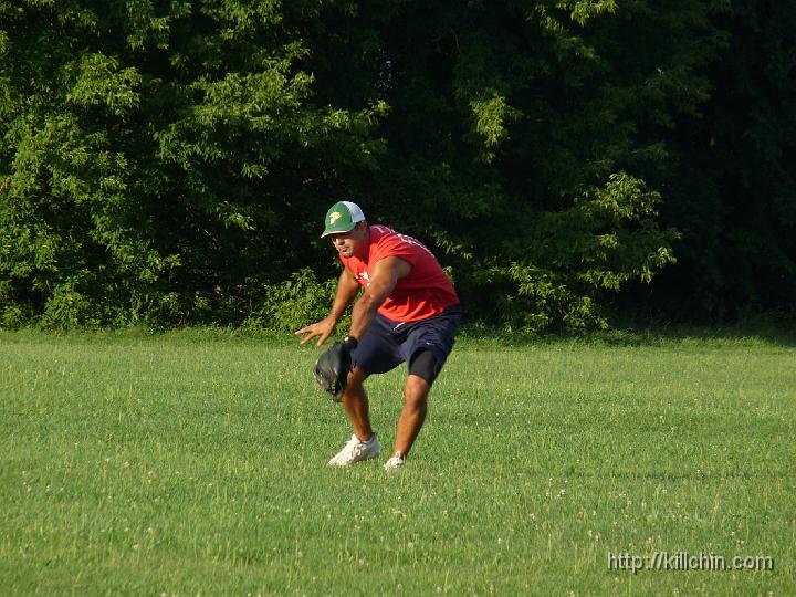 08-01-11 382.JPG